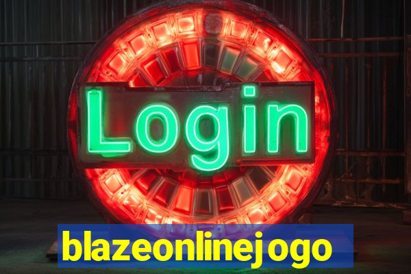 blazeonlinejogo