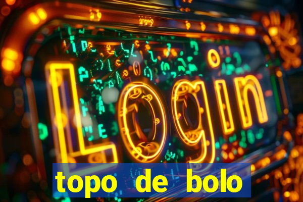 topo de bolo cristiano ronaldo para imprimir
