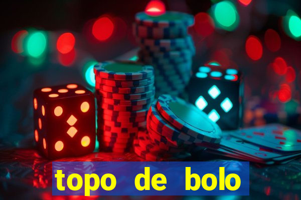 topo de bolo cristiano ronaldo para imprimir