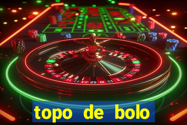 topo de bolo cristiano ronaldo para imprimir