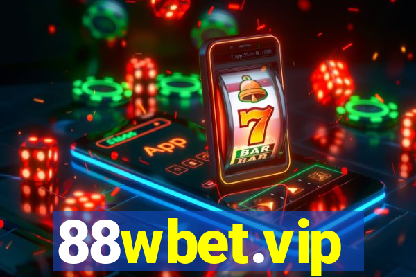 88wbet.vip