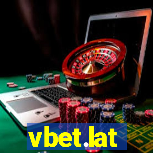 vbet.lat