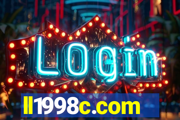 ll1998c.com