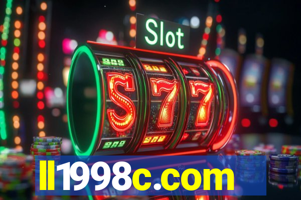 ll1998c.com