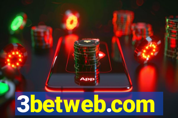 3betweb.com