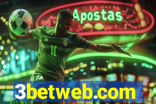 3betweb.com