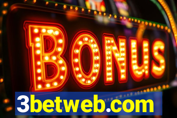 3betweb.com