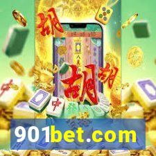 901bet.com