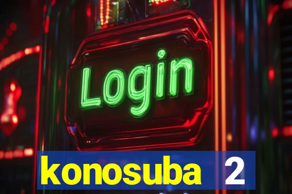 konosuba 2 temporada dublado animes online games