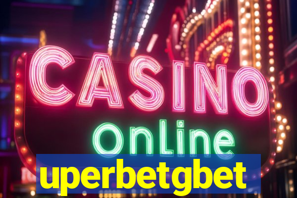 uperbetgbet