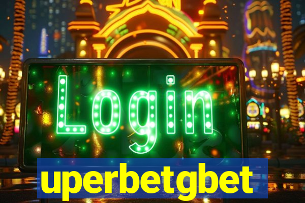 uperbetgbet