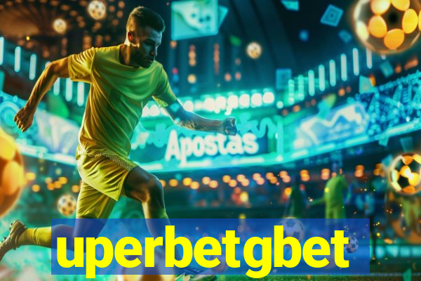 uperbetgbet
