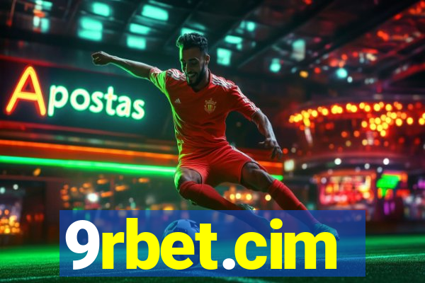 9rbet.cim