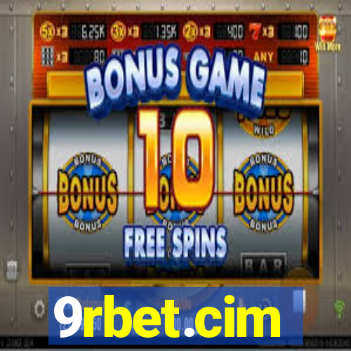 9rbet.cim