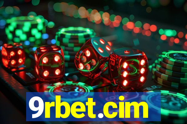9rbet.cim