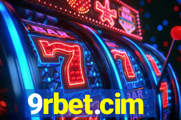 9rbet.cim