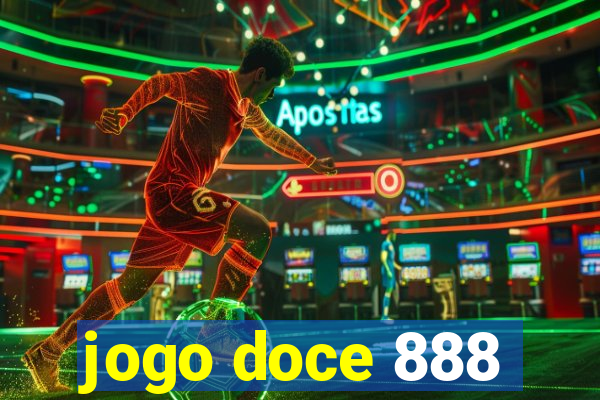 jogo doce 888