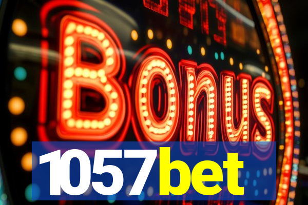 1057bet