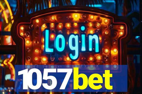 1057bet