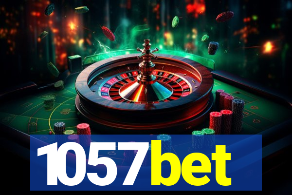 1057bet