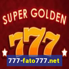 777-fato777.net