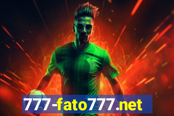777-fato777.net