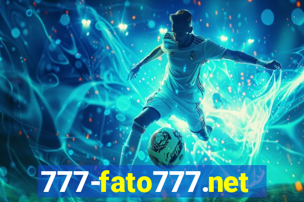 777-fato777.net
