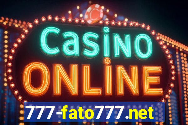 777-fato777.net
