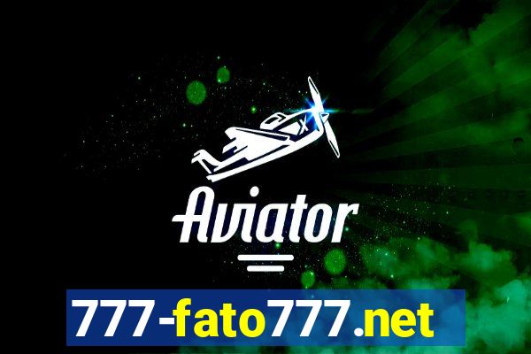 777-fato777.net