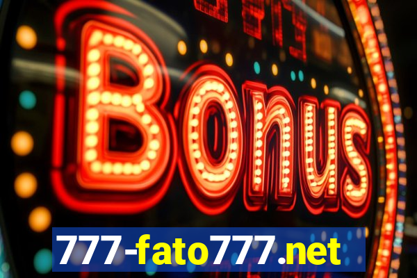 777-fato777.net