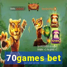 70games bet