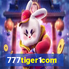 777tiger1com
