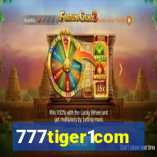 777tiger1com