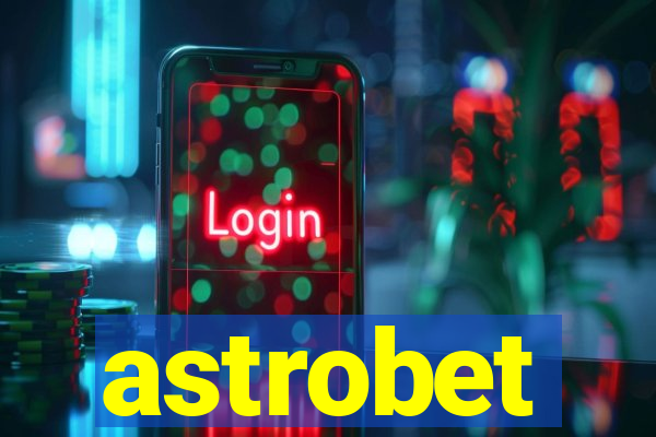 astrobet