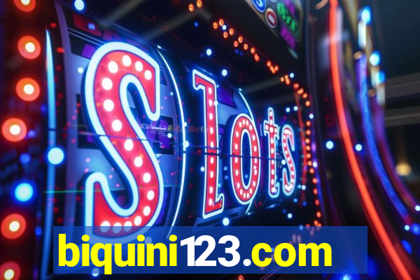biquini123.com