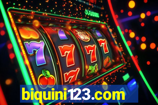 biquini123.com