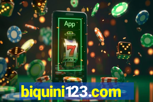 biquini123.com