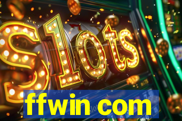 ffwin com