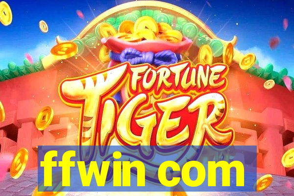 ffwin com