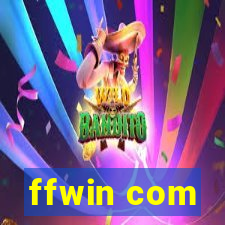 ffwin com