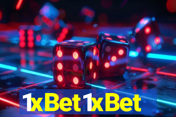 1xBet1xBet