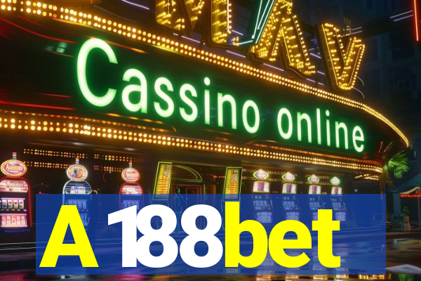 A188bet