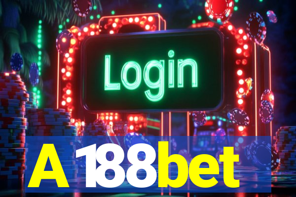 A188bet