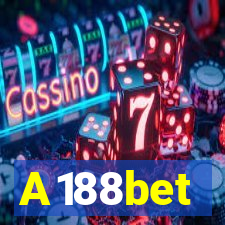 A188bet