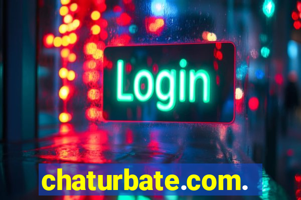 chaturbate.com.br