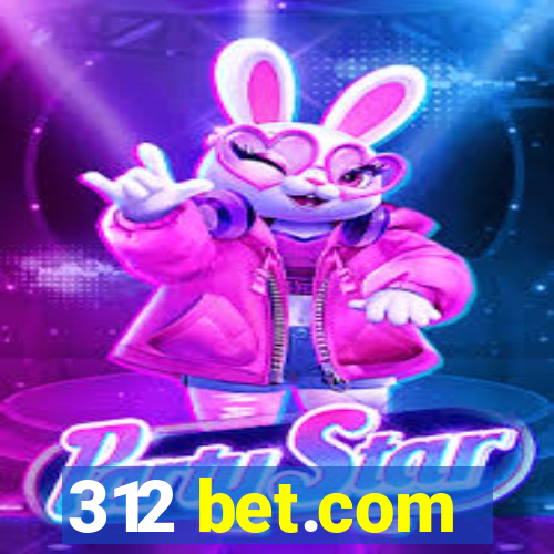 312 bet.com