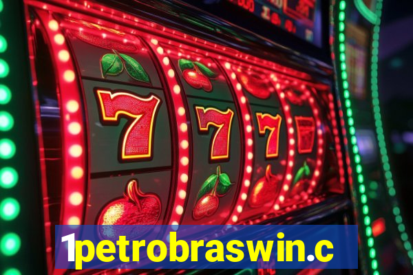 1petrobraswin.com