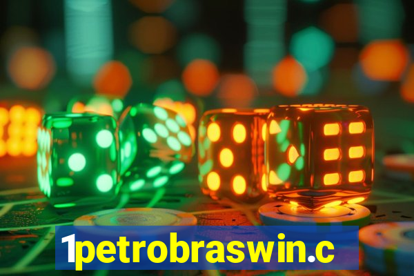 1petrobraswin.com