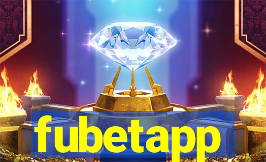 fubetapp