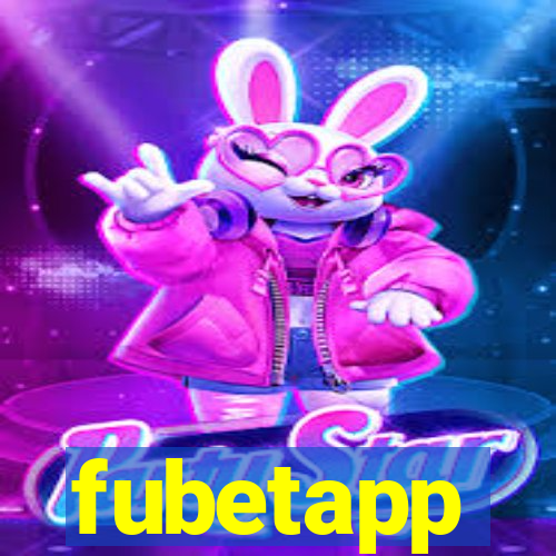 fubetapp